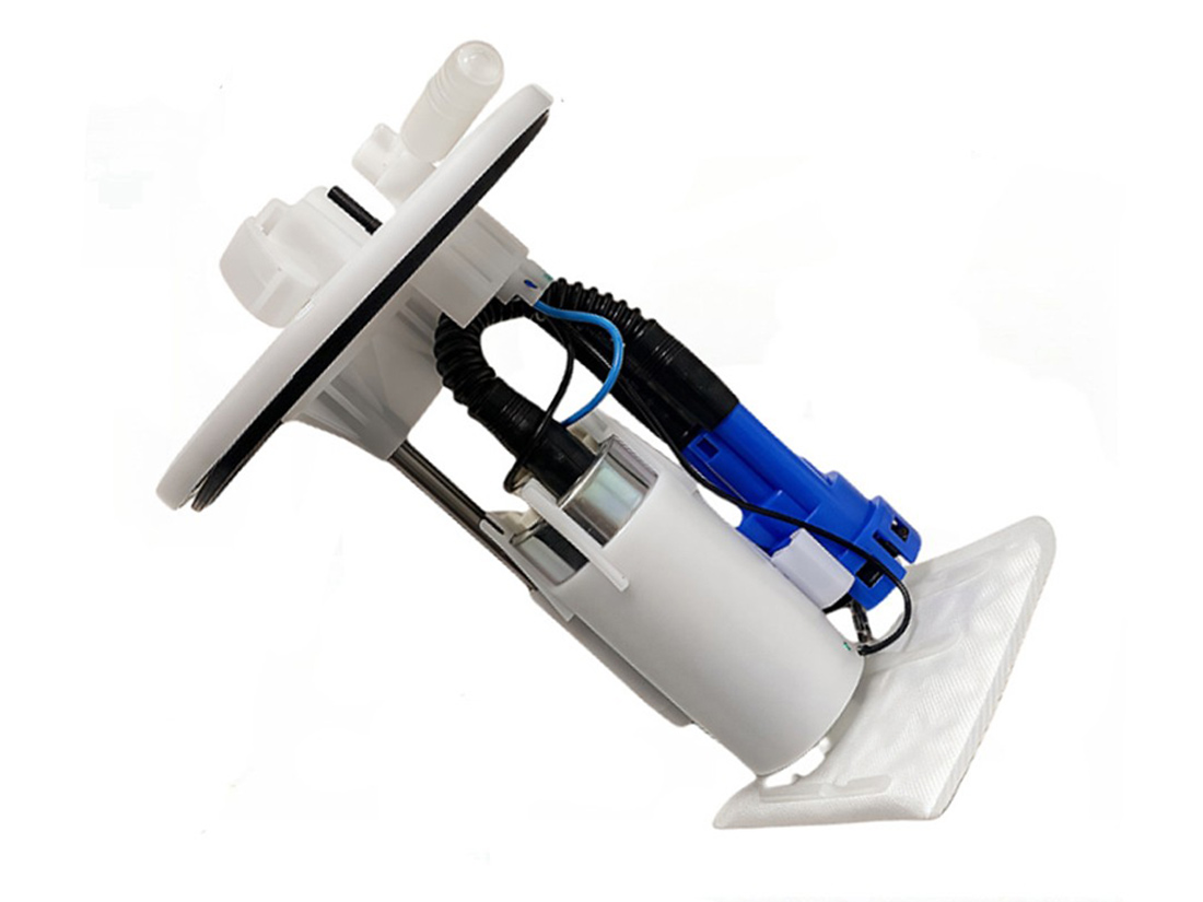 Αντλία Βενζίνης SYM JET14 50 / JET14 125 / JET14 EVO 125 / JET14 200 / JET14 EVO 200 Πλήρης Αντλία Βενζίνης SYM JET14 50 / JET14 125 / JET14 EVO 125 / JET14 200 / JET14 EVO 200 Πλήρης